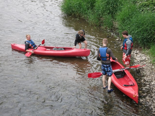 HWK Ardennes 2014 071.jpg